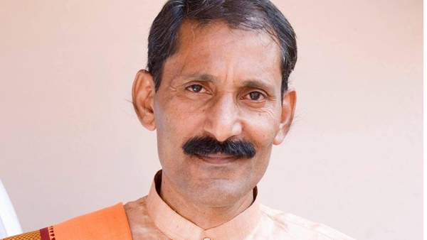 സഹകരണ സെല് അംഗം