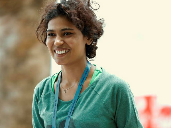 ചോദ്യം ചെയ്യാനായില്ല
