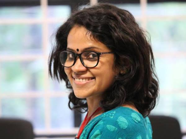 ‘ഉയരെ'യുടെ സെറ്റിൽ വെച്ച് കാണാം