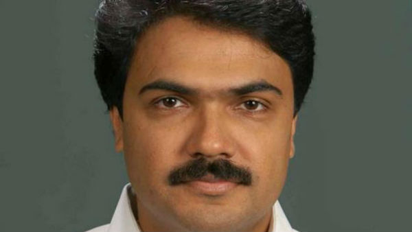 ജോസിനോട് ആവശ്യം