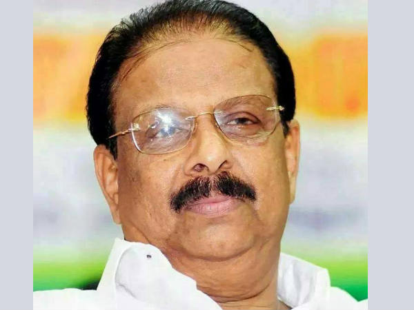 നടക്കില്ലെന്ന്