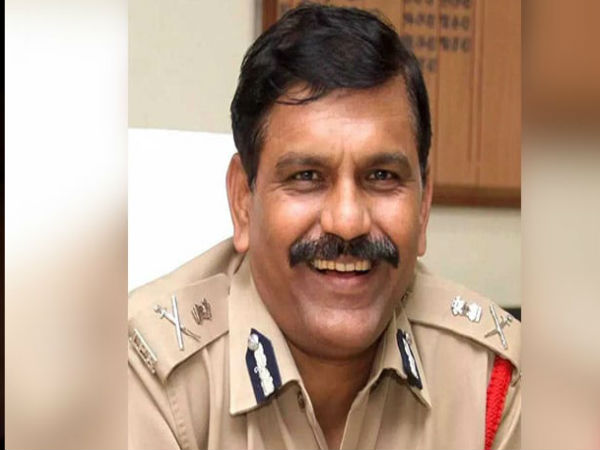 ദില്ലിയിലെ തെരുവുകള്ക്ക് മുസ്ലിം പേര്