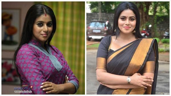 പോലീസ് ഭീഷണിപ്പെടുത്തുന്നു