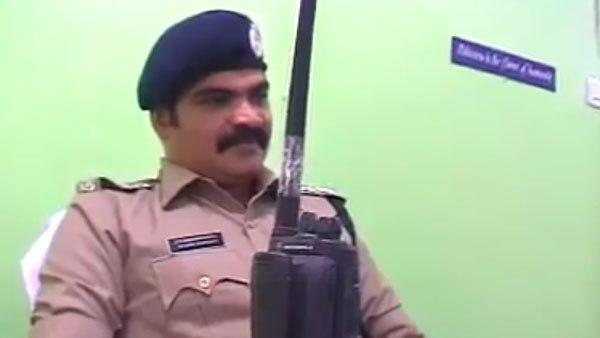 എന്ഐഎ ഏറ്റെടുത്തതോടെ