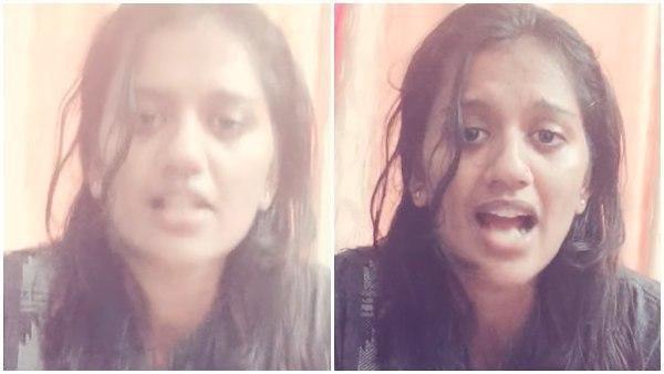 ആരും സഹായിച്ചിട്ടില്ല