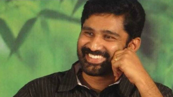 പ്രോട്ടോക്കോള് ലംഘനം