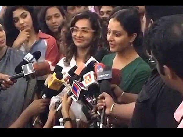 രാജിക്കത്ത്