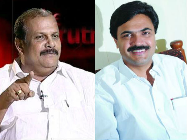 ഗതികേടിലാകും