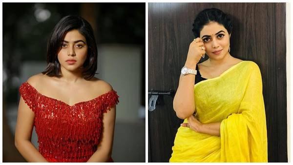 ഷൂസിന്റെ വ്യാപാരി