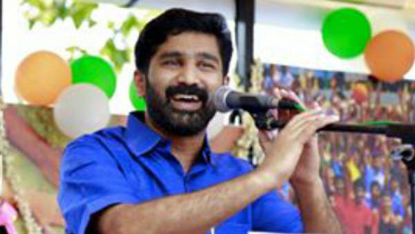 യുഎഇ സുരക്ഷയില്ല