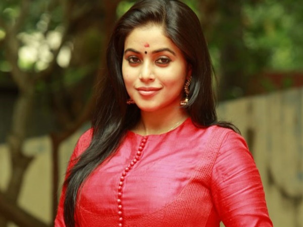ചതി വെളിച്ചത്തായി