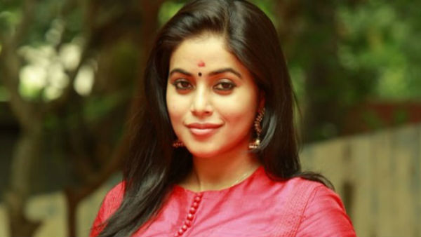 ആരാണ് ദുബായിലെ വ്യാപാരി