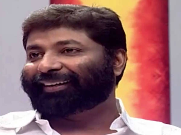 കൊള്ളക്കെതിരെ പ്രതികരിക്കണം