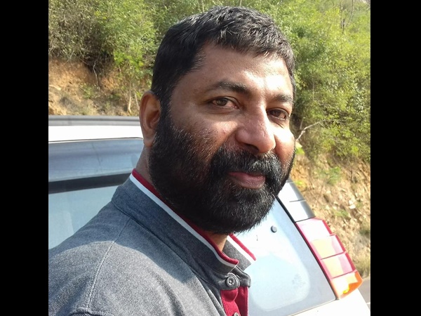 എന്തെങ്കിലും നടപടിയെടുത്തോ