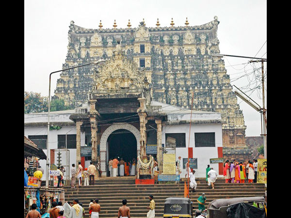 വിധി സംസ്ഥാന സര്ക്കാരിന് തിരിച്ചടിയാണോ?