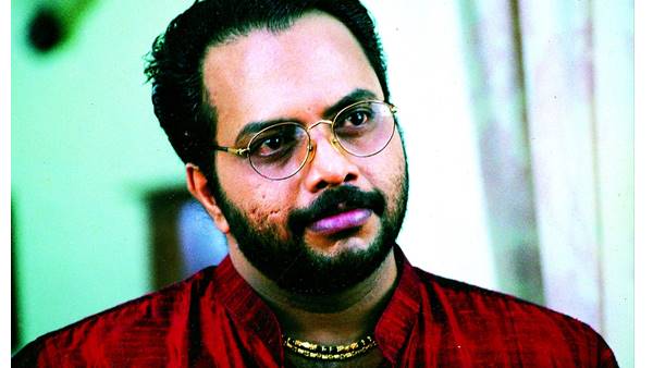 ഇതൊരു മാനസിക രോഗമാണ്