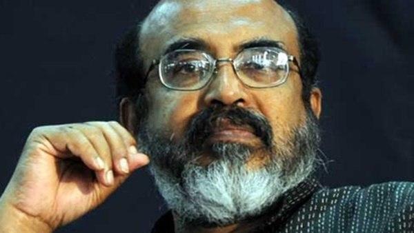 രോഗവ്യാപനം വേഗത്തിലാണ്