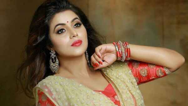 നിർമാതാവിന് നേരെ അന്വേഷണം