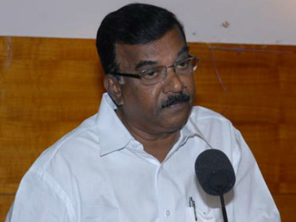 പങ്കെടുക്കേണ്ട കാര്യമില്ല