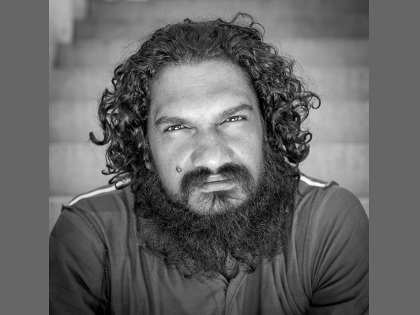 പറയാനുദ്ദേശിച്ചത്