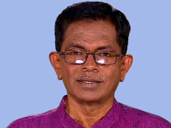 രാജി വെയ്പിക്കണോ