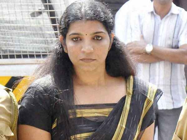 ചൂടുള്ള വാര്ത്തകള്