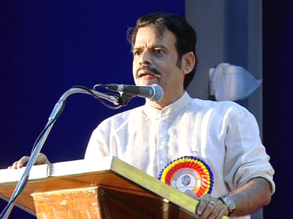 'അറിയാപൈതങ്ങൾ'