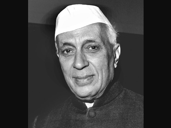 1956 ആഗസ്റ്റിൽ