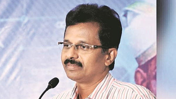എബിവിപി നേതാവിനെതിരെ കേസെടുത്തു