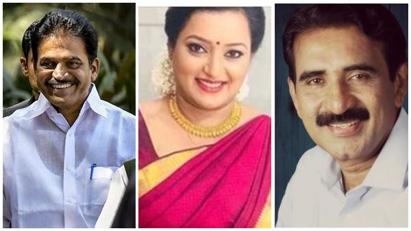 ആദ്യത്തെ സ്പോണ്സര്