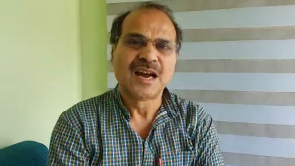 രാഹുല് തന്നെ വരണം