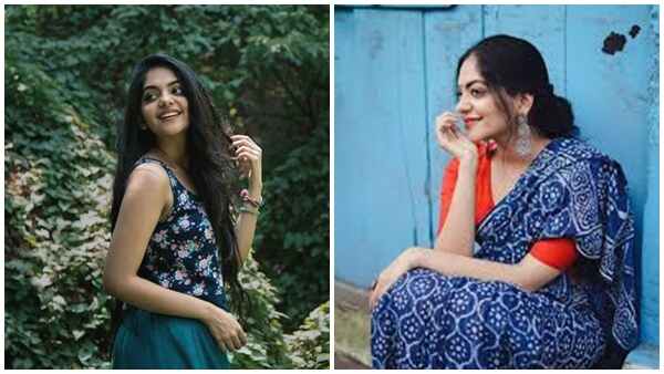സംസ്കാരമില്ലായ്മ