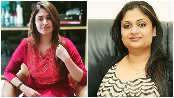 തീർത്തും തെറ്റാണ്