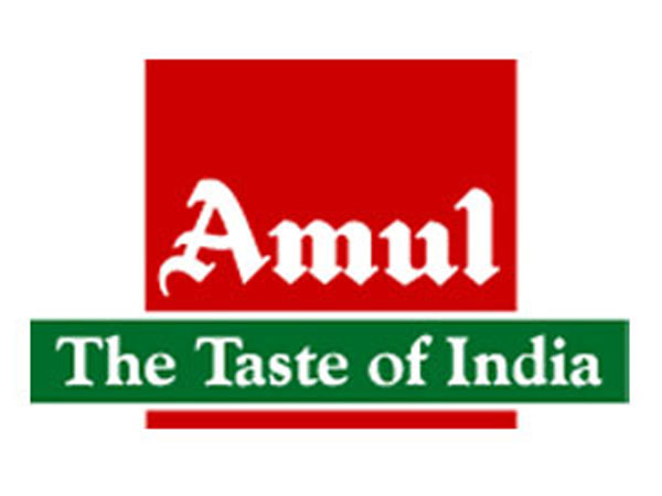 അമുല്