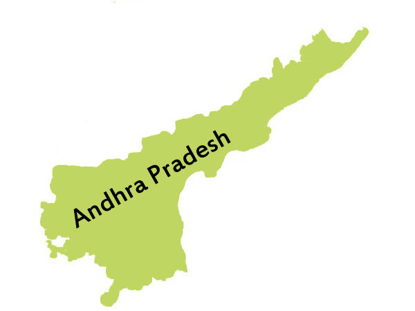 പെണ്കുട്ടിയുടെ പ്രായം എത്ര