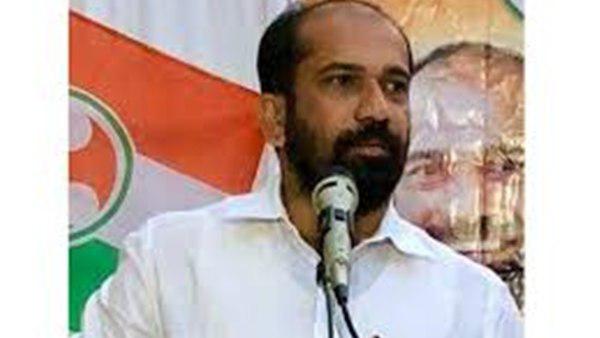 ചെന്നിത്തലയോട് കുശുമ്പാണോ?