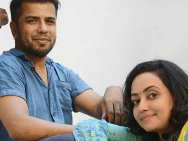 അവിടെ വരെ എത്തിക്കുമോ എന്ന ഭയം