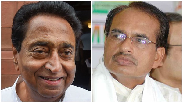 അതൃപ്തി പരസ്യമാക്കി നേതാക്കൾ