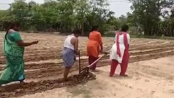 സിനിമയിലെ വില്ലന് ജീവിതത്തിലെ ഹീറോ