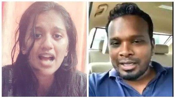 ഇവരാണ് പ്രതികള്