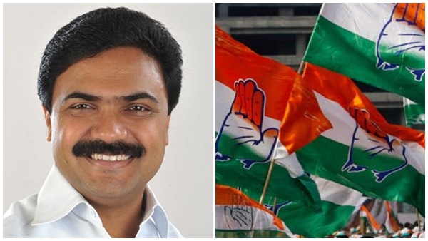 യുഡിഎഫിലേക്ക് മടങ്ങിയേക്കും