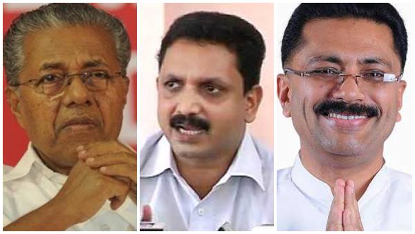 ജലീലും വര്ഗീയ കാര്ഡും