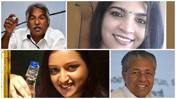 താരതമ്യത്തിന് വകുപ്പില്ല