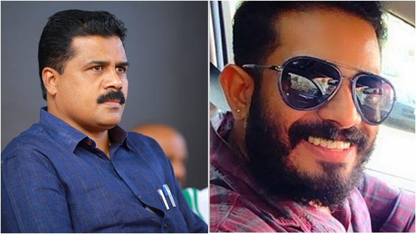 30 വർഷത്തിലേറെയായി