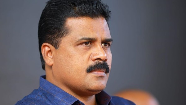 ഏറെ വേദനിപ്പിക്കുന്നത്