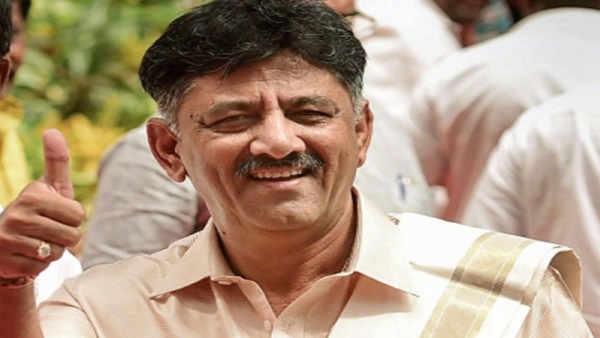 ബൂത്ത് തല കമ്മിറ്റികള്