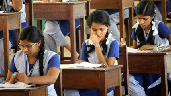 തോറ്റുപോയ ഒരാളുണ്ട് കൂട്ടത്തില്