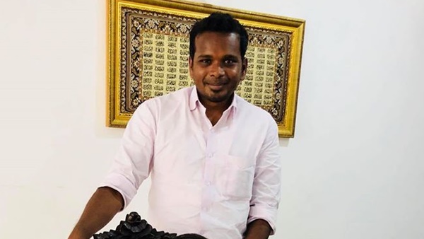 ഒരു മെഡിക്കല് കോളേജ് കിട്ടിയിരുന്നെങ്കില്