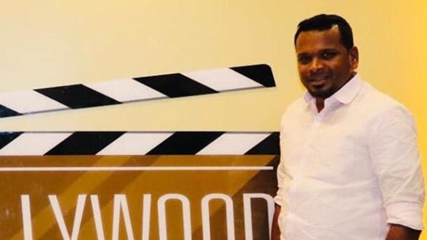 താളം തെറ്റിച്ച കൊറോണ