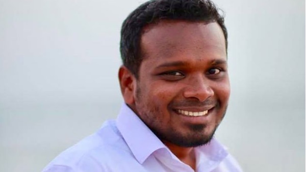 പിന്നെ ലൈവുകളുടെ ബഹളം